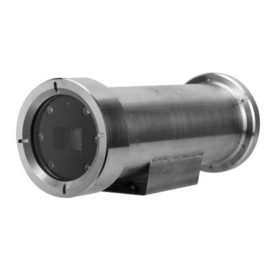 Dahua IPC Explosion-proof 2Mpix 60fps/ bullet/ H.265+/ motor. 4.5-135mm(68-2st)/ WDR/ IR100m/ analytiky/ ATEX