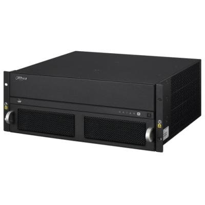 Dahua M70-4U-E, šasí pro decoding/ encoding/ video karty