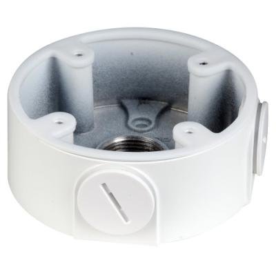 Dahua PFA13A-E Krabice pod dome kamery Dahua HDW(MP)