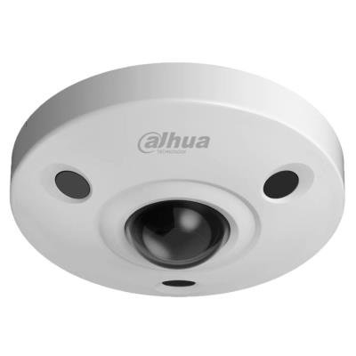 HDCVI/PAL kamera Dahua HAC-EBW3802P-0250B