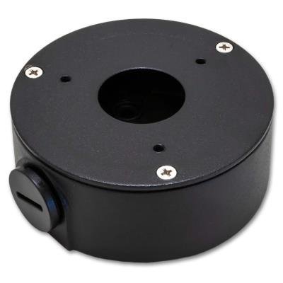 Dahua PFA134/PFA135 Krabice pod bullet kamery Dahua HFW(SP/RP/RMP), černá