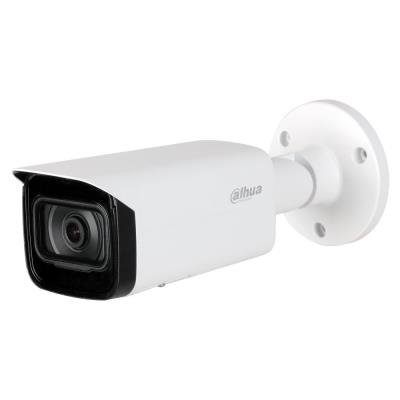 Dahua IPC AI-Profi 4Mpix 1/1.8" 30fps/ bullet/ 2,8mm(113st)/ ultraWDR/ IR50m/ audio+alarm porty/ AI analytiky