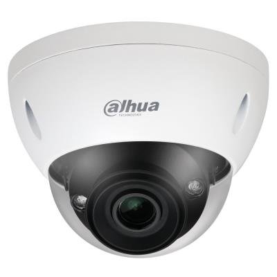 Dahua IPC AI-Profi 4Mpix 30fps 1/1.8"/ dome/ 2.7-12mm(114-47st)/ ultraWDR/ IR40m/ AI analytiky