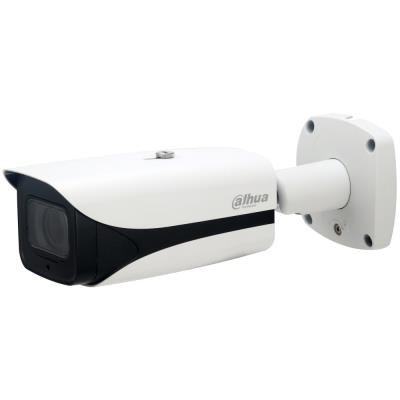 Dahua IPC AI-Profi 5Mpix 20fps/ bullet/ a-iris motor. 2.7-13.5mm (100-28st)/ WDR/ IR50m/ AI analytiky