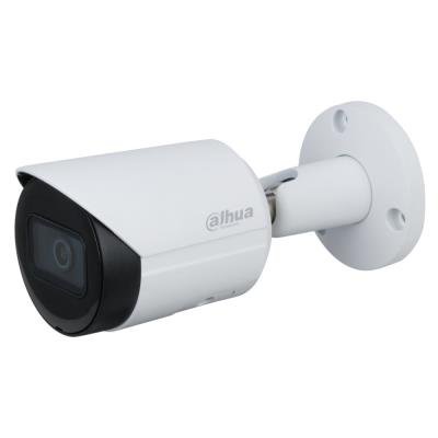 Dahua IPC Lite 2Mpix 30fps/ bullet/ 3,6mm(87st)/ WDR/ IR30m