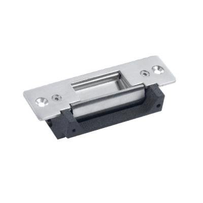 Dahua elektromagnetický zámek, 12VDC, 320mA, průrazná odolnost 500kg