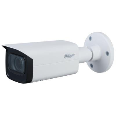Dahua IPC Lite 5Mpix 20fps/ bullet/ motor. 2.7-13.5mm(100-26st)/ WDR/ IR60m