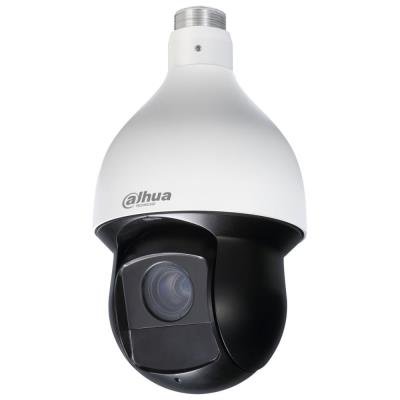 Dahua PTZ HDCVI 2Mpix 30fps/ 25x zoom PFA/ IR150m/ WDR/ DC24V/ IP66