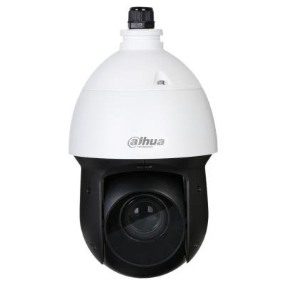 Dahua PTZ HDCVI 2Mpix 30fps/ 25x zoom/ IR100m/ WDR/ DC12V/ IP66