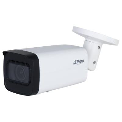 Dahua IPC Lite 2Mpix 30fps/ bullet/ motor. 2.7-13.5mm (108-30st)/ WDR/ IR60m/ mikrofon/ SMD+