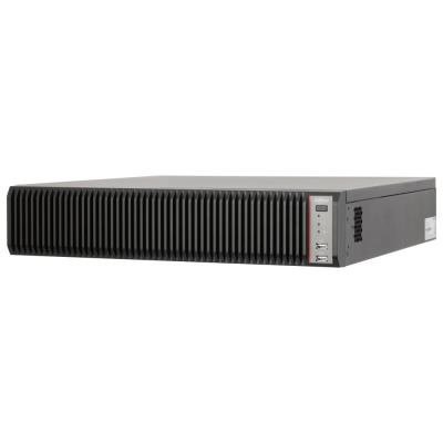 Dahua AI NVR/ 128x IP/ 32Mpix/ 400Mbps/ 8x HDD RAID/ 4x 4K-HDMI/ 1x VGA/ 4x LAN/ N+M/ 12x AI by NVR