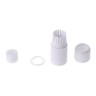 Dahua vodotěsná krytka k RJ45