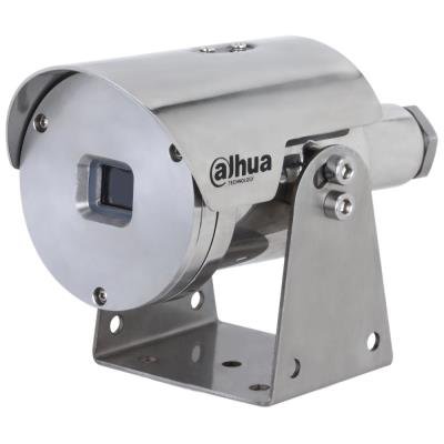 Dahua termal explosion-proof TPC/ 256x192/ 3,5mm(51st)/ měření teploty/ ATEX, IECEx
