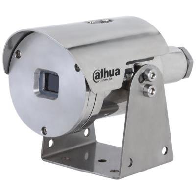 Dahua termal explosion-proof TPC/ 256x192/ 7mm(24st)/ měření teploty/ ATEX, IECEx