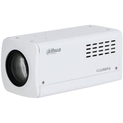 Dahua IPC 4Mpix 30fps/ box/ 32x zoom PFA/ 4,8-154mm (55,8-2,3st)/ WDR