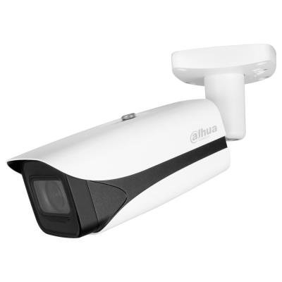 Dahua IPC AI-Profi 5Mpix 30fps/ bullet/ a-iris motor. 2.7-13.5mm (114-32st)/ WDR/ IR60m/ mikrofon/ SMD 3.0/ AI analytiky