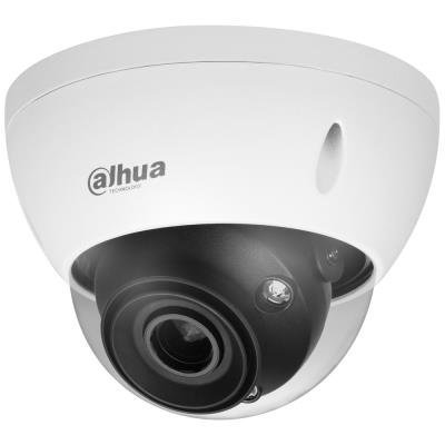 Dahua IPC WizMind 4Mpix 30fps 1/1.8"/ dome/ 2.7-12mm(115-47st)/ WDR140dB/ IR40m/ mikrofon/ SMD3.0/ AI analytiky