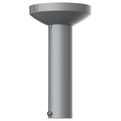 Dahua PFB710C-SG stropní držák pro montáž kamer