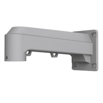 Dahua PFB710W-SG Rameno pro montáž kamery na zeď