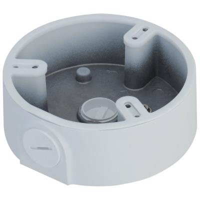 Dahua PFA197R Krabice pod dome kamery Dahua
