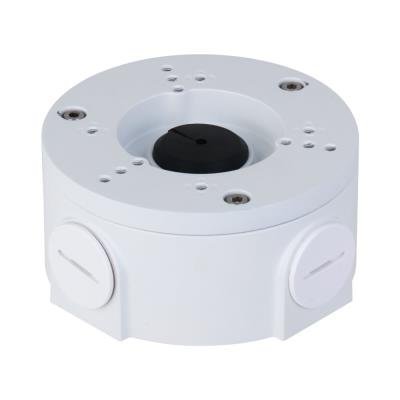 Dahua PFA3300R univerzální montážní krabice pod kamery (PFA134/135/13A-E/13G/1280ZJ-XS), bílá
