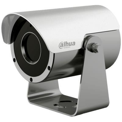 Dahua IPC 2Mpix 60fps/ bullet/ 30x zoom 4,5-135mm (68-2,4st)/ WDR/ anti-korozivní (316L)