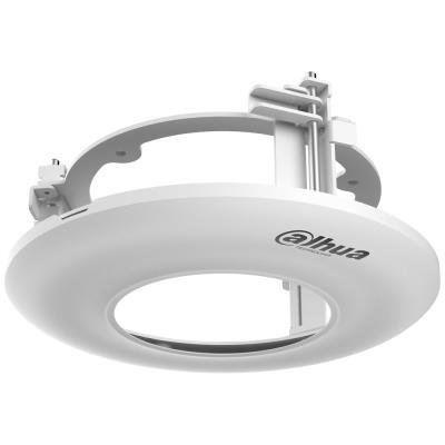 Dahua PFB5203C Stropní držák pro montáž kamer HDBW*R-Z do podhledů