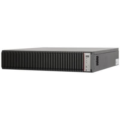 Dahua AI NVR/ 128xIP/ 32Mpix/ 512Mbps/ 8xHDD RAID/ 4x 4K-HDMI/ 4xLAN/ N+M/ 16x AI by NVR