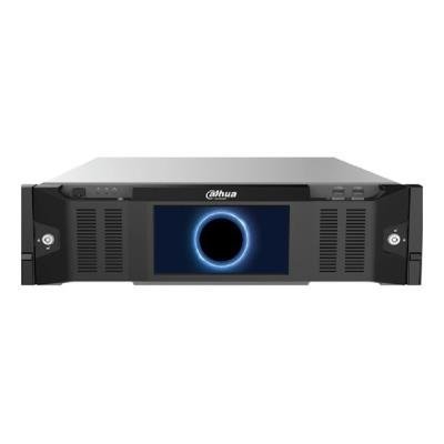 Software pro kamerové IP systémy