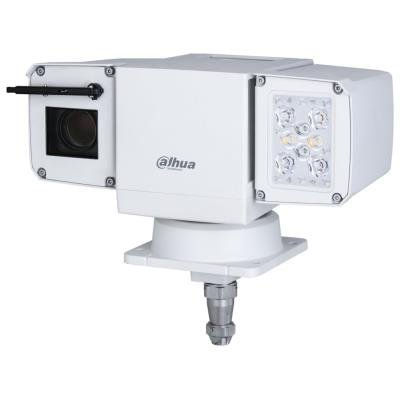 Dahua PTZ IP 2Mpix 60fps/ 25x zoom (4.8-120mm)/ IR150m+White50/ DWDR/ 36VDC/ IP67/ SMD+/ autotracking