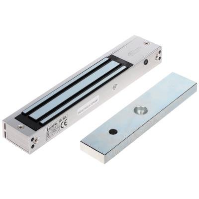 Dahua ASF280A-V1 Magnetický zámek, průrazná odolnost 280kg