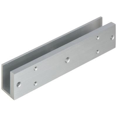 Dahua ASF280U-V1 držák na dveře pro montáž magnetického zámku ASF280A-V1