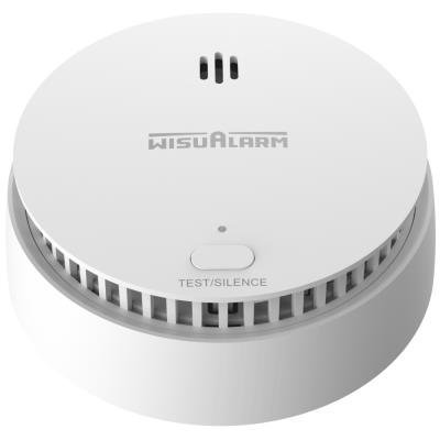 Dahua HY-SA20A autonomní detektor kouře