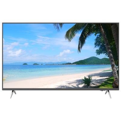 Monitory s VGA vstupem