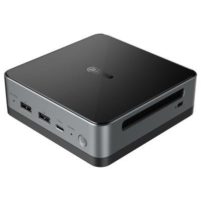 Software pro kamerové IP systémy