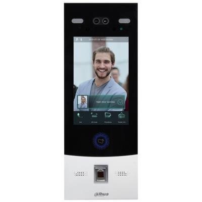 DAHUA TECHNOLOGY
