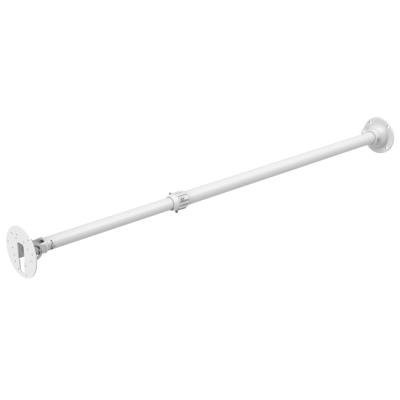 Dahua PFB2215C stropní držák-tyč pro dome kamery, nastavitelná délka 1030-1800mm