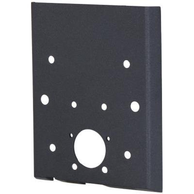 Dahua VTM93 zadní kovový kryt pro VTO7, povrchová montáž