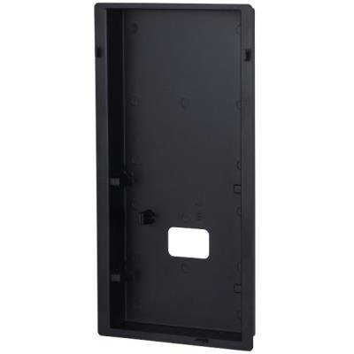 Dahua VTM96 zadní kovový kryt pro VTO9, zápustná montáž