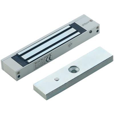 Dahua ASF180A-V1 Magnetický zámek, průrazná odolnost 180kg