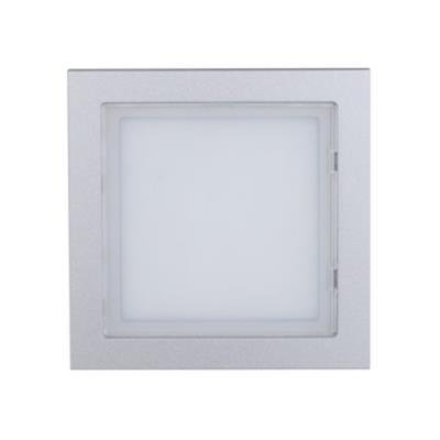 Dahua VTO4202 modulární dveřní stanice/ podsvícené jmenovky/ IP65+IK07