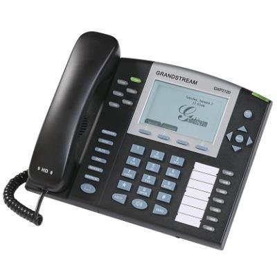 Grandstream GXP-2120