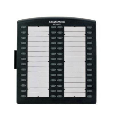 Rozšiřující modul Grandstream GXP-2200 - EXT