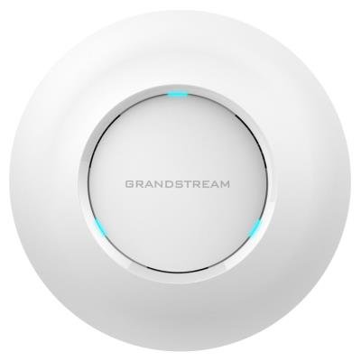 Access point Grandstream GWN7610