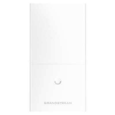 Access point Grandstream GWN7600LR