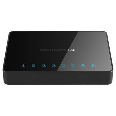 Router Grandstream GWN7000