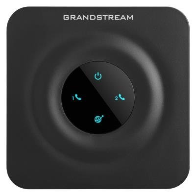 Grandstream HT802