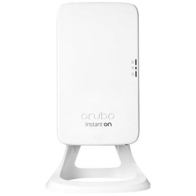 HPE Aruba Instant On AP11D