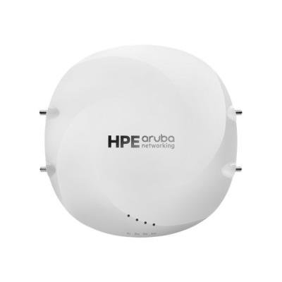 HPE Aruba AP-634 (RW)
