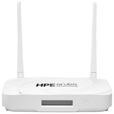 HPE Aruba Networking AP-677 (RW)
